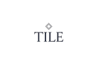 Tile - Home